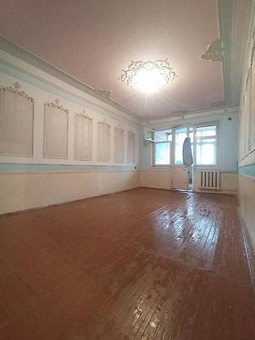 Недвижимость: Узбекистандын Хонобод шаарынын центринде жайланышкан 2 болмолуу 3 — 1