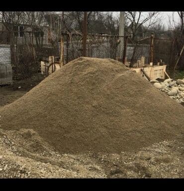 уголь каракече бешсары шабыркуль каражыра доставка бишкек купить: Песок Отсев Кум Шагыл Ивановский чистый грязный КамАЗ ЗИЛ — 3