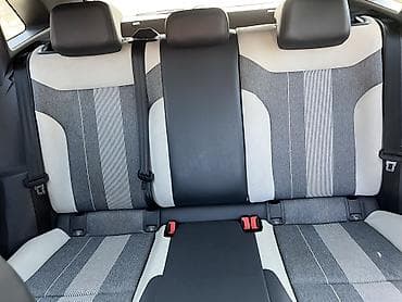 авто элек: Volkswagen ID.4: 2022 г., Электромобиль, Кроссовер — 6