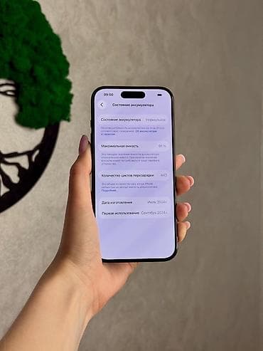 mi note 8: IPhone 15 Pro
256gb | 91%
Адрес: Токтогула 261 — 5