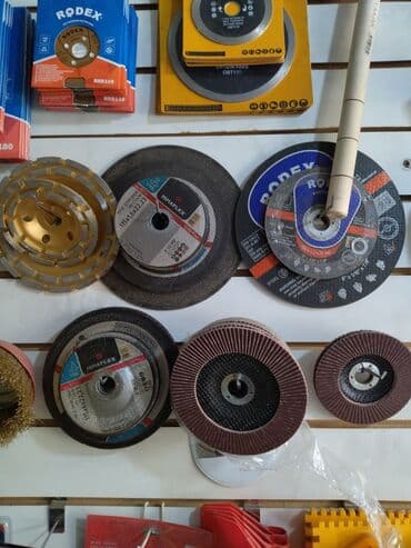 бу строй материялы: Строительные материалы по низким ценам!!! — 14