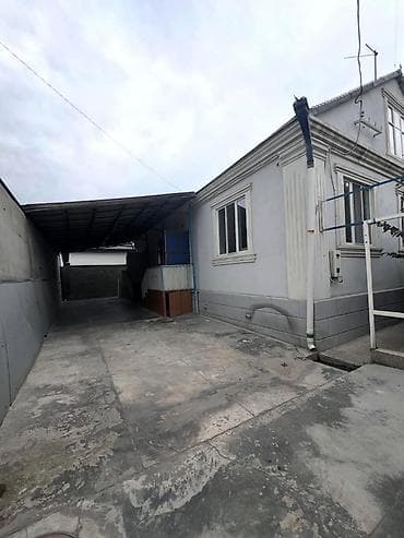 николаевка дом: 🏡 **Срочно продается дом в Новопавловке!** 📍 Район рынка «Заря» ✅ — 5