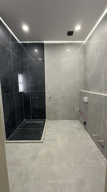 жерди: 🏡 ЫНТЫМАКТА ПРЕМИУМ ҮЙ САТЫЛАТ! Кең мейкиндикти, сапатты жана — 10