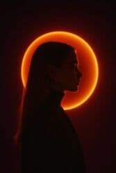 фото на документы: Кыздар, балдар! 🤩 Сиздер үчүн өзгөчө суротторду жасап берем ! 🎨 — 13