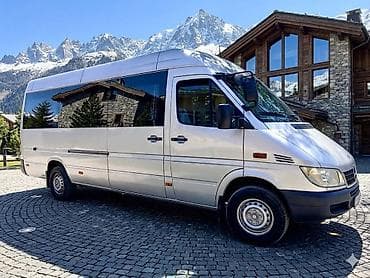 🚐 ПАССАЖИРСКИЕ ПЕРЕВОЗКИ ПО ВСЕМУ КЫРГЫЗСТАНУ Планируете поездку с