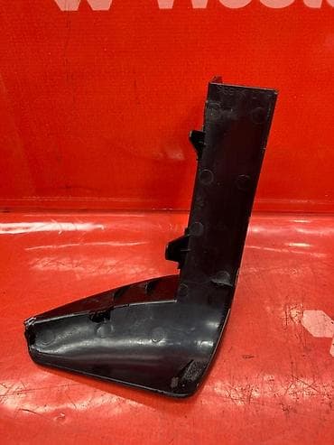 saka diska: Kia, Б/у, Оригинал — 5