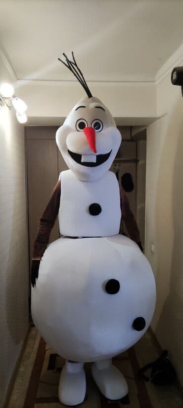 костюм белого медведя: Мишка Тедди в наличии и на заказ . Изготовление по Московской — 3