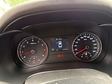 фар ауди с4: Kia K3: 2019 г., 1.6 л, Автомат, Бензин, Седан — 8