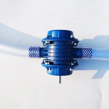 воздушный домкрат для авто: Насос для шуруповёрта #НасосДляШуруповёрта #Шуруповёрт — 3