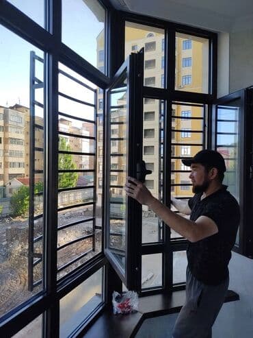 Туристические услуги: Сварка | Решетки на окна, Навесы, Козырьки Доставка, Гарантия, Бесплатная смета — 2