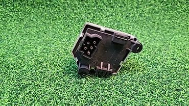 rf 2: Вентилятор BMW 2003 г., Б/у, Оригинал, Германия — 5