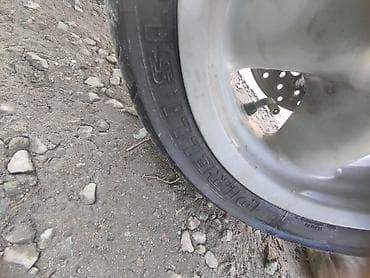 100 с3: Макси-скутер Yamaha, 125 куб. см, Бензин — 7