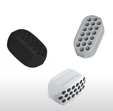 Спорт и отдых: Силовой тренажер, Новый, Платная доставка, Самовывоз — 1