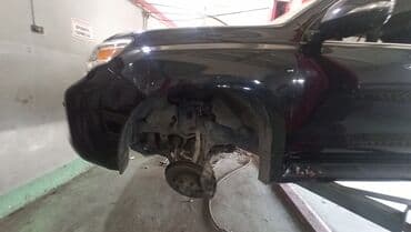 купить манекены бу: Амортизатор! На любые авто — 12