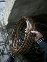 я ищу бу мебель: Ротанг для плетения мебели оптом и в розницу — 12