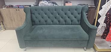 mini projector: Прямой диван, Б/у — 1