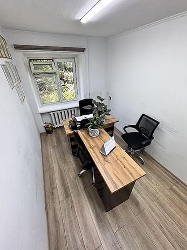 Услуги: Юридические услуги | Административное право, Гражданское право, Земельное право | Консультация — 6