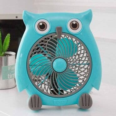 вентилятор улитка 220 вольт: Вентилятор Настольный, Лопастной — 2