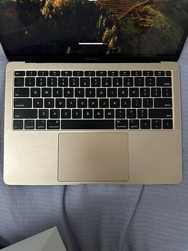 Ноутбуки и аксессуары: Для учебы, Intel Core i5, ОЗУ, RAM: 8 ГБ, В рассрочку — 4