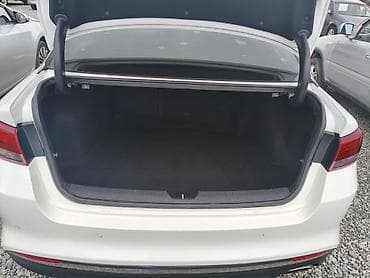 киа оптима салон 2018: Kia Optima: 2018 г., 2.4 л, Автомат, Бензин, Седан — 7