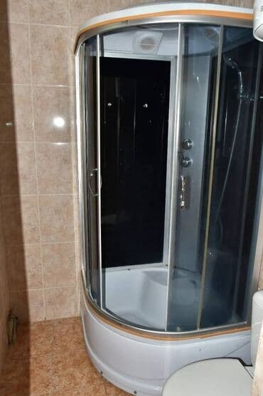 дом арча бешик ак орго: Номер, НЕПТУН Унаа токтотуучу жай, унаа туруучу жай, Коргоодогу аймак, Футбол талаасы — 3