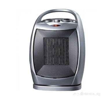 горняк котел: Бесплатная доставка Доставка по городу бесплатная Основные — 2