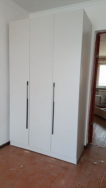 6 минут ежедневник бишкек: Бус, Көчүү, эмеректерди көчүрүү, Шаар ичинде, жүк ташуучу жумушчусу менен — 4