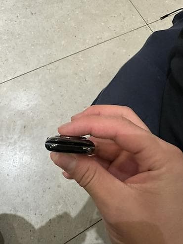 Apple Watch: 4 серия ! Смарт-часы (корпус без ремешка и без зарядки на фото) — 5