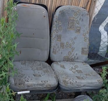 лёгкие грузовик: Легкий грузовик, Volkswagen, Стандарт, 3 т, Б/у — 7