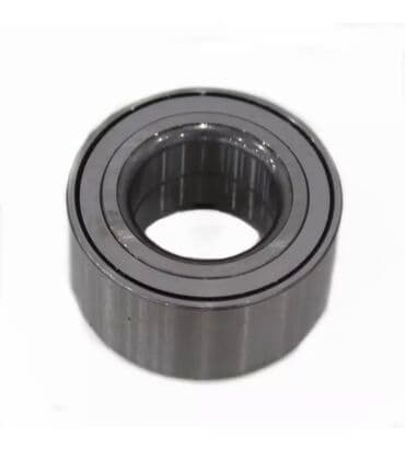 подшипник матиз передний: Подшипник передний акура мдх akura mdx первый кузов yd1 pilot Honda — 1