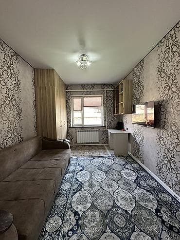 gala group: 📍В Беловодске продаётся дом на участке 6.12 сотки. 🏡Дом 2025 года — 5