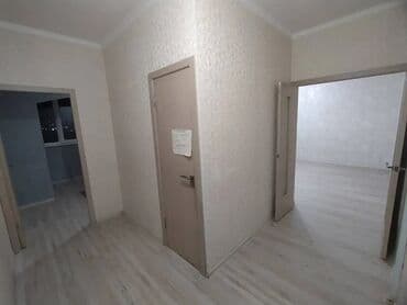 долгосрочная без мебели: 2 комнаты, Агентство недвижимости, Без подселения, С мебелью полностью — 2