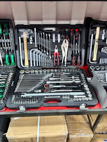 Force 142 предмет оригинал форс 142 предмет оригинал цена 22500 сом