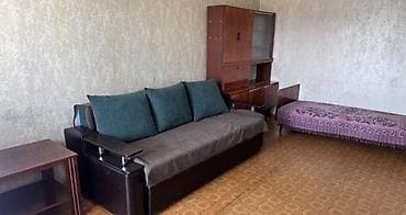 Сдаётся 2‑комнатная квартира в районе ТЦ «Таш Рабат». Этаж 7 из 9 at lalafo.kg Сдаётся 2‑комнатная квартира в районе ТЦ «Таш Рабат». Этаж 7 из 9