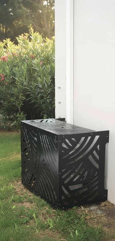 стол с регулируемой высотой бишкек: Продаем и изготавливаем корзины для кондицонеров любого размера и — 1