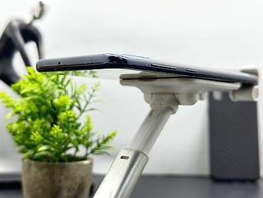 forester sh: Samsung Galaxy A50, Б/у, 64 ГБ, цвет - Синий, 2 SIM — 8