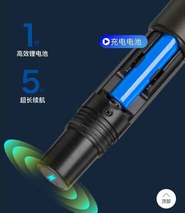 охлаждающая подставка для ноутбука бишкек: Дицтанционный микрафон BEKBOES — 4