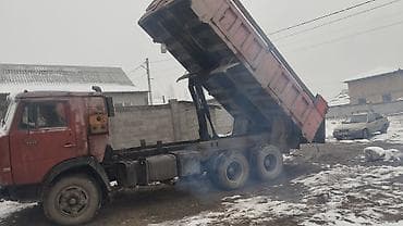 белорус 82 1: Жүк ташуучу унаа, Камаз, Стандарт, Жаңы — 6