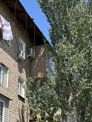 a 72: Обшивка и остекление балконов/лоджий под ключ - Наружная отделка — 4