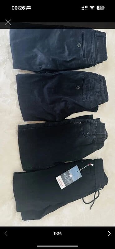 прокат карнавальных костюмов в бишкеке фото: Рубашка — 2