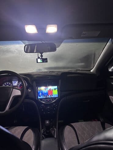 рассрочка авто бишкек без первоначального взноса: Hyundai Solaris: 2012 г., 1.6 л, Механика, Бензин, Седан — 2