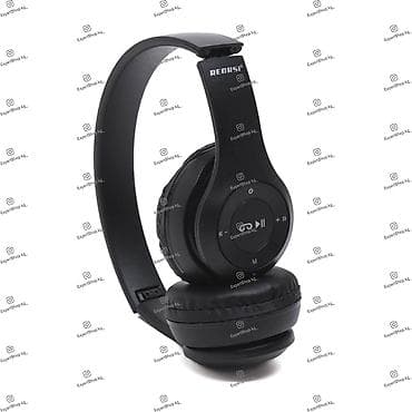 dji pocket 2: Бюджетные беспроводные наушники NY-99T, Bluetooth-технология, легко и — 3