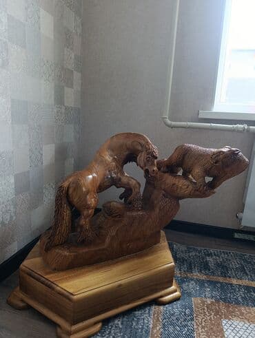 шина токмок: Зимние автомобильные шины (комплект) - Количество: 4 шт. - Тип — 2