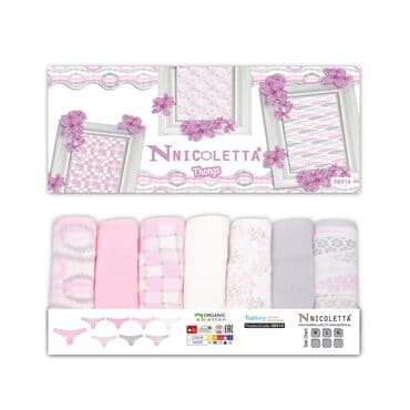 женские турси: Производство Турция Премиум класса. Материал:Х!б! Новые расцветки в — 18