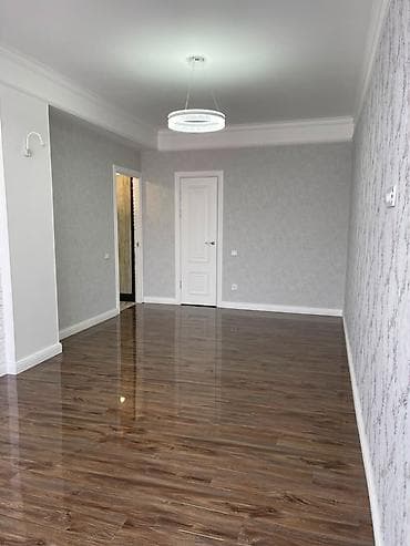 110: 3 комнаты, 108 м², Элитка, 10 этаж, Евроремонт — 4