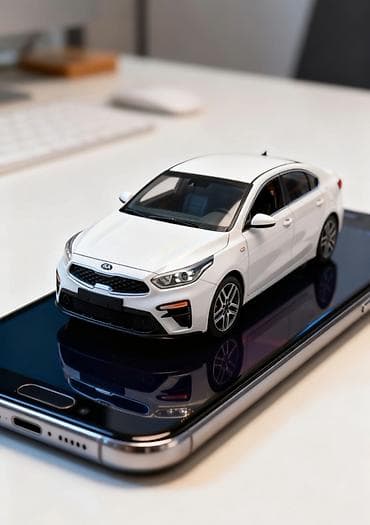 kia k3 2020: Kia K3: 2020 г., Седан — 2