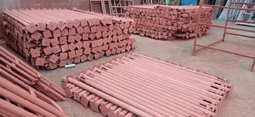 продажа пленки для теплиц: Телескопические стойки! Продаю,Аренда,Продажа,Аренда.3.5м- 4м- ;5м- — 4