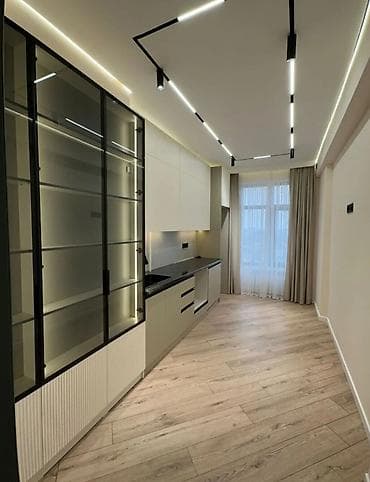 аренда музыкальных инструментов: Ремонт под ключ | Офисы, Квартиры, Дома Больше 6 лет опыта — 10