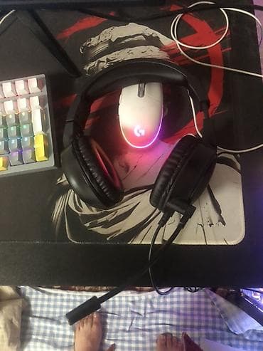 ssd 1t: Компьютер, ядер - 8, ОЗУ 32 ГБ, Для работы, учебы, AMD Ryzen 7, NVIDIA GeForce RTX 3060 TI, SSD — 7