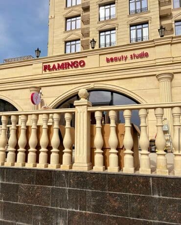 дорожние: | Вывески, Арки, Дорожние указатели, | Ламинация, Демонтаж, Монтаж — 15